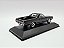 Miniatura Chevrolet El Camino Ss 1970 American Nº 15 1:43 - Imagem 6