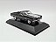 Miniatura Chevrolet El Camino Ss 1970 American Nº 15 1:43 - Imagem 5