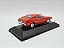 Miniatura Amc Javelin 1972 Coleção American Nº 14 1:43 - Imagem 7