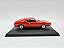 Miniatura Amc Javelin 1972 Coleção American Nº 14 1:43 - Imagem 6