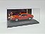 Miniatura Amc Javelin 1972 Coleção American Nº 14 1:43 - Imagem 8