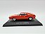 Miniatura Amc Javelin 1972 Coleção American Nº 14 1:43 - Imagem 2