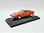 Miniatura Amc Javelin 1972 Coleção American Nº 14 1:43 - Imagem 4