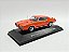 Miniatura Pontiac Gto 1969 Coleção American Nº 08 1:43 - Imagem 4