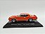 Miniatura Pontiac Gto 1969 Coleção American Nº 08 1:43 - Imagem 2