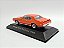 Miniatura Pontiac Gto 1969 Coleção American Nº 08 1:43 - Imagem 3