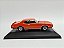 Miniatura Pontiac Gto 1969 Coleção American Nº 08 1:43 - Imagem 5