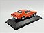 Miniatura Pontiac Gto 1969 Coleção American Nº 08 1:43 - Imagem 7