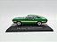 Miniatura Ford Gran Torino Sport 72 American Nº 11 1:43 - Imagem 2