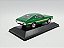 Miniatura Ford Gran Torino Sport 72 American Nº 11 1:43 - Imagem 7