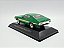 Miniatura Ford Gran Torino Sport 72 American Nº 11 1:43 - Imagem 3