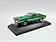 Miniatura Ford Gran Torino Sport 72 American Nº 11 1:43 - Imagem 4