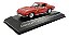 Miniatura Chevrolet Corvette Sting Ray 63 American Nº04 1:43 - Imagem 1