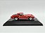 Miniatura Chevrolet Corvette Sting Ray 63 American Nº04 1:43 - Imagem 6