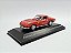 Miniatura Chevrolet Corvette Sting Ray 63 American Nº04 1:43 - Imagem 5