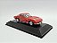 Miniatura Chevrolet Corvette Sting Ray 63 American Nº04 1:43 - Imagem 4