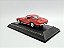 Miniatura Chevrolet Corvette Sting Ray 63 American Nº04 1:43 - Imagem 3