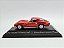 Miniatura Chevrolet Corvette Sting Ray 63 American Nº04 1:43 - Imagem 2