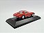 Miniatura Chevrolet Corvette Sting Ray 63 American Nº04 1:43 - Imagem 7