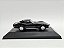 Miniatura Chevrolet Corvette C3 1968 American Nº 10 1:43 - Imagem 6