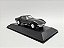 Miniatura Chevrolet Corvette C3 1968 American Nº 10 1:43 - Imagem 5