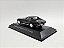 Miniatura Chevrolet Corvette C3 1968 American Nº 10 1:43 - Imagem 3