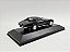 Miniatura Chevrolet Corvette C3 1968 American Nº 10 1:43 - Imagem 7