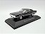 Miniatura Dodge Charger 1972 Coleção American Nº 02 1:43 - Imagem 5