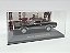 Miniatura Dodge Charger 1972 Coleção American Nº 02 1:43 - Imagem 8