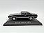 Miniatura Dodge Charger 1972 Coleção American Nº 02 1:43 - Imagem 2