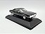 Miniatura Dodge Charger 1972 Coleção American Nº 02 1:43 - Imagem 4