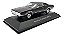 Miniatura Dodge Charger 1972 Coleção American Nº 02 1:43 - Imagem 1