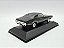 Miniatura Dodge Charger 1972 Coleção American Nº 02 1:43 - Imagem 7