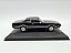 Miniatura Dodge Charger 1972 Coleção American Nº 02 1:43 - Imagem 6