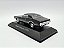 Miniatura Dodge Charger 1972 Coleção American Nº 02 1:43 - Imagem 3