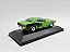 Miniatura Plymouth Hemi Cuda 1971 Coleção American Nº09 1:43 - Imagem 6