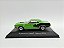 Miniatura Plymouth Hemi Cuda 1971 Coleção American Nº09 1:43 - Imagem 2