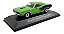 Miniatura Plymouth Hemi Cuda 1971 Coleção American Nº09 1:43 - Imagem 1