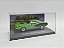 Miniatura Plymouth Hemi Cuda 1971 Coleção American Nº09 1:43 - Imagem 8