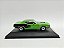 Miniatura Plymouth Hemi Cuda 1971 Coleção American Nº09 1:43 - Imagem 5