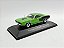 Miniatura Plymouth Hemi Cuda 1971 Coleção American Nº09 1:43 - Imagem 7