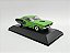 Miniatura Plymouth Hemi Cuda 1971 Coleção American Nº09 1:43 - Imagem 4