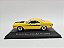 Miniatura Dodge Challenger R/t 440 1970 American Nº 07 1:43 - Imagem 2