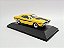Miniatura Dodge Challenger R/t 440 1970 American Nº 07 1:43 - Imagem 7