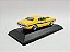 Miniatura Dodge Challenger R/t 440 1970 American Nº 07 1:43 - Imagem 5