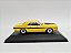 Miniatura Dodge Challenger R/t 440 1970 American Nº 07 1:43 - Imagem 4
