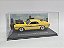 Miniatura Dodge Challenger R/t 440 1970 American Nº 07 1:43 - Imagem 8