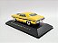 Miniatura Dodge Challenger R/t 440 1970 American Nº 07 1:43 - Imagem 3