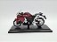 Miniatura Moto Honda Vfr 1200 F Metal Maisto 1:18 - Imagem 4