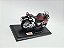 Miniatura Moto Honda Vfr 1200 F Metal Maisto 1:18 - Imagem 8